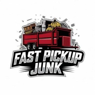 Fast Pickup Junk photo from their website