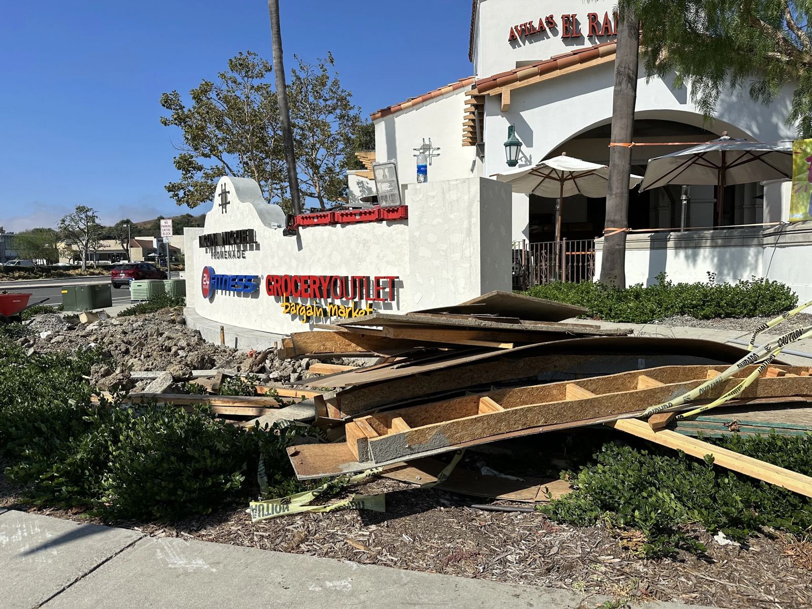 Haul Out Junk Removal junk removal