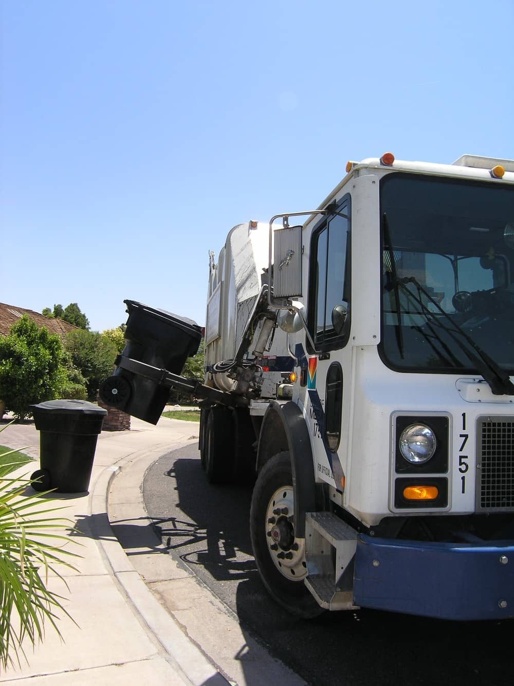 Junk Junkys junk removal