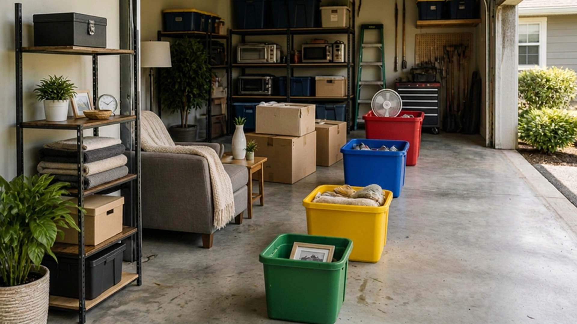 JunkMates photo from their website